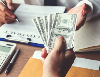 Actualité PAYNEX  BANK