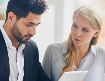 Actualité PAYNEX  BANK