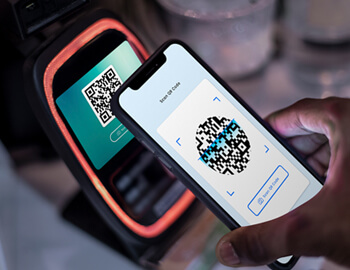 Actualité PAYNEX  BANK