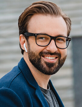 Directeur PAYNEX  BANK