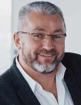 Directeur PAYNEX  BANK