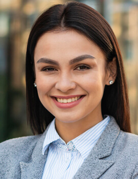 Directeur PAYNEX  BANK