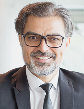 Directeur PAYNEX  BANK