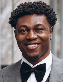 Directeur PAYNEX  BANK