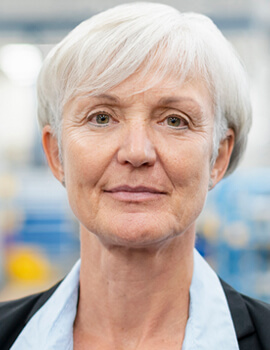 Directeur PAYNEX  BANK